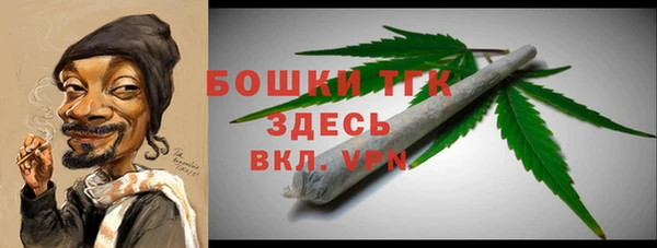 гидра Алексин