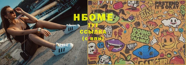 соль ск Алзамай